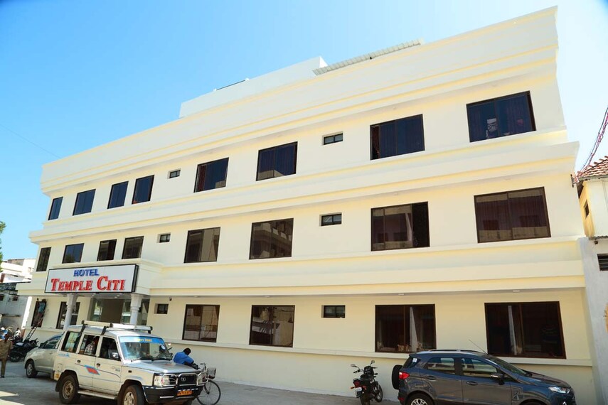 kanyakumari_hotel_temple_citi 